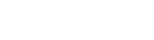TSA
